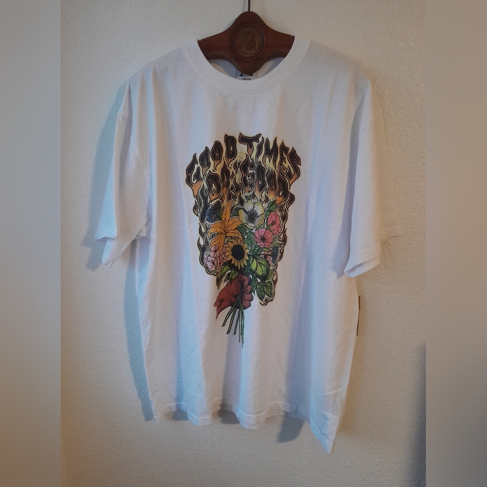 Wasted collective not another wasted vote t shirt
